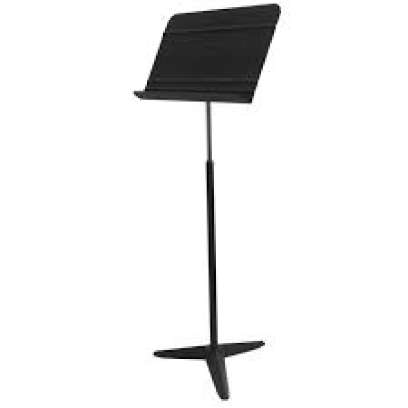 On-stage sm7711b music stand 